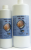 aqua_kraut-large.png aqua_kraut-large.png