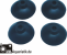 tetra_aussenfilter_ex_haftsauger-large.png tetra_aussenfilter_ex_haftsauger-large.png