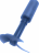 aqua_medic_laeufer_oceanprop_15000-large.png