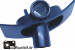 jbl_cristalprofi_i_wasserauslaufrohr-medium.png