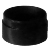 maximal_spannring-medium.png