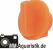 soechting_schraube_oxydator-large.png