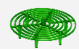 eheim_2213_gitter-large.png