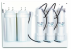 Aqua Medic Osmoseanlage S 600