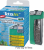 tetra_easycristal_filterpack_c_250_300-large.png tetra_easycristal_filterpack_c_250_300-large.png