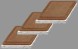 Thermoplat.jpg