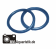 eheim-installations-set-dichtungs-satz.png