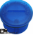 Aqua Medic Verschlussstopfen PG 13,5 für NR 400 / SN 400 / KR 400 Aqua Medic Verschlussstopfen PG 13,5 für NR 400 / SN 400 / KR 400