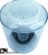 Aqua Medic Schaumtopf f�r Shorty II