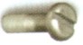 Arcadia_Naylon_Schraube.jpg