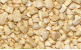 sera phosvec Granulat 500 g