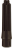 eheim_2040_2041_2042_filterkorb-large.png