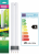 arcadia-plant-pro-24-watt-ip64.png