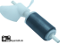 aqua-medic-rotor-ecodrift-15.1.png