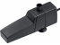Eheim minFLAT Micro-Filter