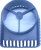 Aqua Medic Filterkorb f�r OceanProp 15000