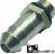 aqua_medic_mistral_schlauchanschluss_messing-medium.png aqua_medic_mistral_schlauchanschluss_messing-medium.png