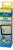 hobby_futterring_klein-medium.png hobby_futterring_klein-medium.png