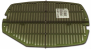 eheim_professionel_3e_abdeckgitter-large.png eheim_professionel_3e_abdeckgitter-large.png