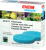 eheim-filtermatte-classic-600.png