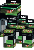 dennerle_nano_clean_sparpaket-medium.png