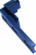 aquabee Rahmenhalterung f�r UP 300 / 500 / 1000