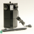 JBL CristalProfi Innenfilter i80 greenline