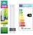 arcadia-plant-pro-18-watt-ip64.png