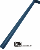 aqua_medic_foerterrohr_kr_1000-medium.png
