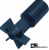 eheim-rotor-7655400.png