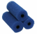 aquabee_ersatzschwamm_up_blau-large.png aquabee_ersatzschwamm_up_blau-large.png