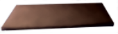 maximal_filtervlies-medium.png