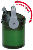Eheim Au�enfilter ecco pro 130
