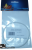 aqua-medic-dichtung-fuer-filtergehaeuse-10.png