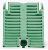 eheim_2048_schieber-medium.png
