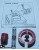 eheim-schwimmer-7444410.png