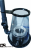 aqua-medic-acone-reaktionsrohr.png