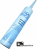 aquastrong.png aquastrong.png