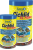 tetra_cichlid_xl-flakes.png