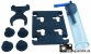 aqua_medic_tropfenzaehler_mit_halteplatte-large.png aqua_medic_tropfenzaehler_mit_halteplatte-large.png