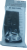tetra-bf-800-1000-plus.png
