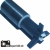 eheim-rotor-7600420.png