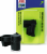Juwel Pumpenadapter