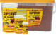 tropical_supervit_mini_granulat.png