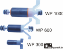 tetra_wp_ersatz_rotor-medium.png