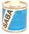 saba_kleber_s3_klein-large.png