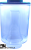 Aqua Medic Schaumtopf mit Deckel f�r Turboflotor 5000