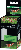 dennerle_ersatz_filterelement-medium.png