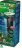 jbl-cristal-profi-i200-greenline.png