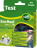 Tetra Pond Test NO �